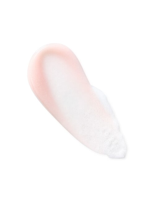 Dior Prestige Micellar Mousse product photo View 02 L