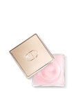 Dior Prestige Cleansing Balm product photo View 02 S