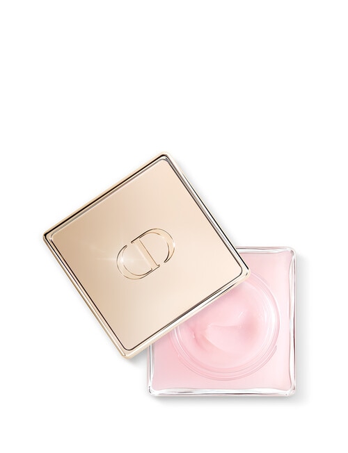 Dior Prestige Cleansing Balm product photo View 02 L