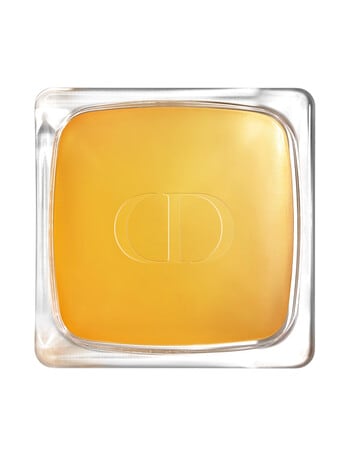 Dior Prestige Le Savon Bar Soap product photo
