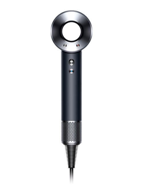 Top Dyson Deals at the Nordstrom Anniversary Sale 2021  Details  Allure