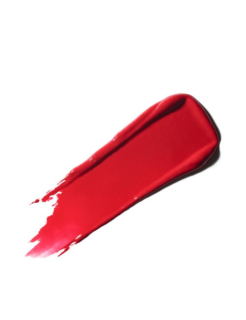 MAC Lipstick, Lustreglass product photo View 04 L
