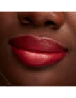 MAC Lipstick, Lustreglass product photo View 07 S