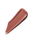 MAC Lipstick, Lustreglass product photo View 04 S