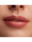 MAC Lipstick, Lustreglass product photo View 05 S