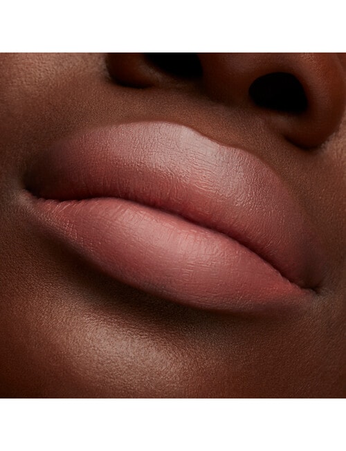 MAC Lipstick, Lustreglass product photo View 07 L
