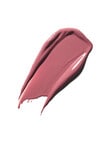 MAC Lipstick, Lustreglass product photo View 04 S