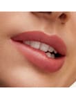 MAC Lipstick, Lustreglass product photo View 05 S