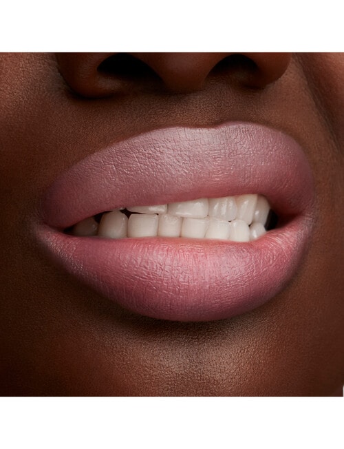 MAC Lipstick, Lustreglass product photo View 07 L