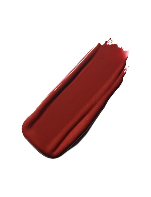 MAC Lipstick, Lustreglass product photo View 04 L