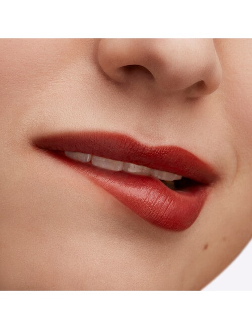 MAC Lipstick, Lustreglass product photo View 05 L