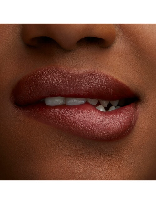 MAC Lipstick, Lustreglass product photo View 07 L