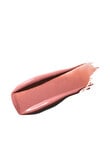 MAC Lipstick, Lustreglass product photo View 04 S