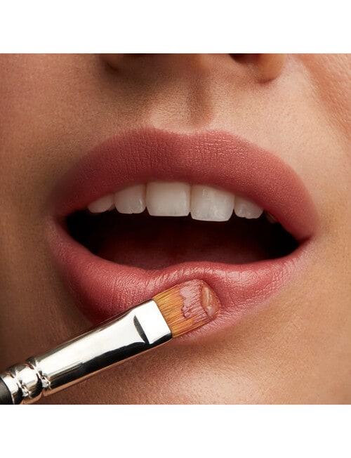 MAC Lipstick, Lustreglass product photo View 05 L