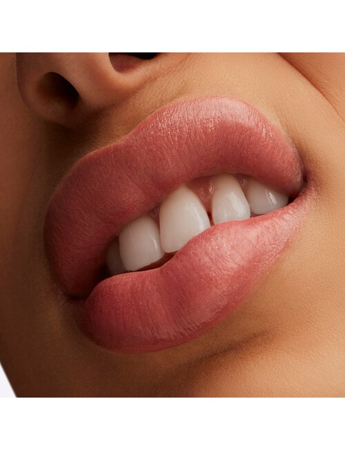 MAC Lipstick, Lustreglass product photo View 06 L