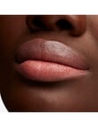 MAC Lipstick, Lustreglass product photo View 07 S