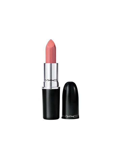 MAC Lipstick, Lustreglass product photo