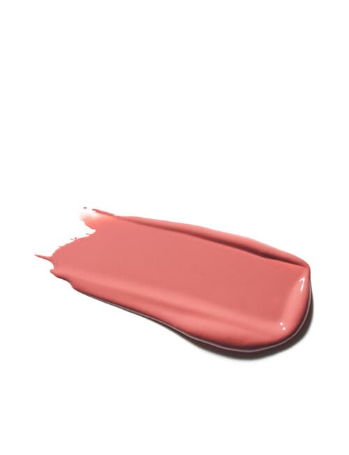 MAC Lipstick, Lustreglass product photo View 04 L