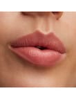 MAC Lipstick, Lustreglass product photo View 05 S