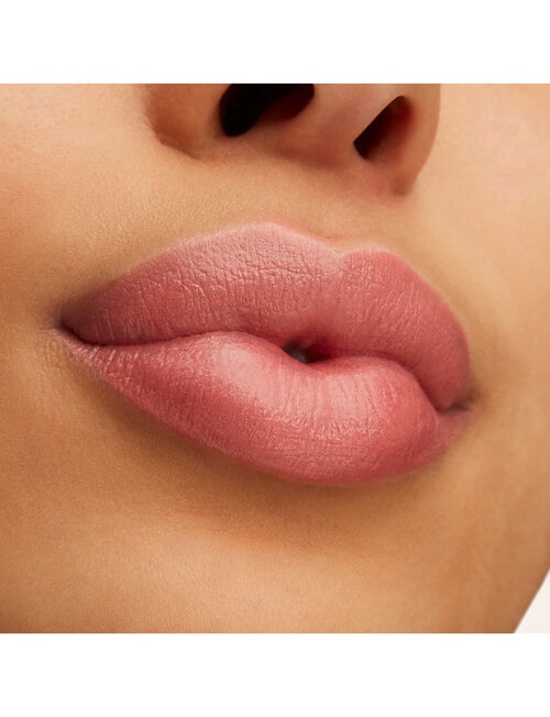 MAC Lipstick, Lustreglass product photo View 06 L