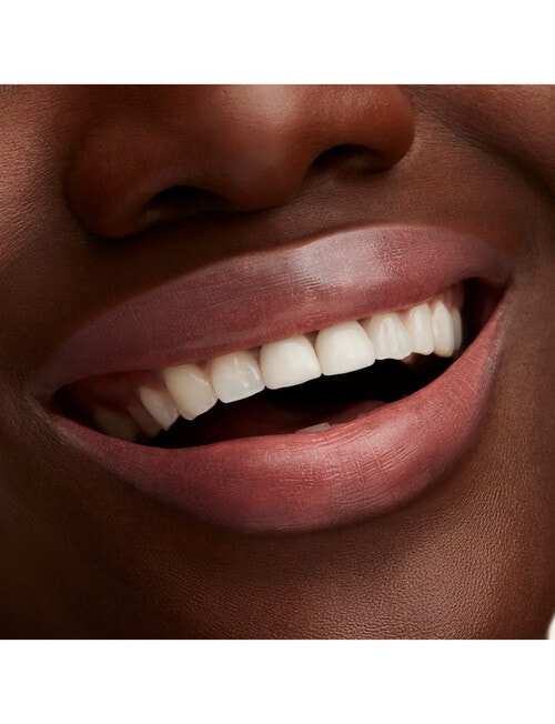 MAC Lipstick, Lustreglass product photo View 07 L