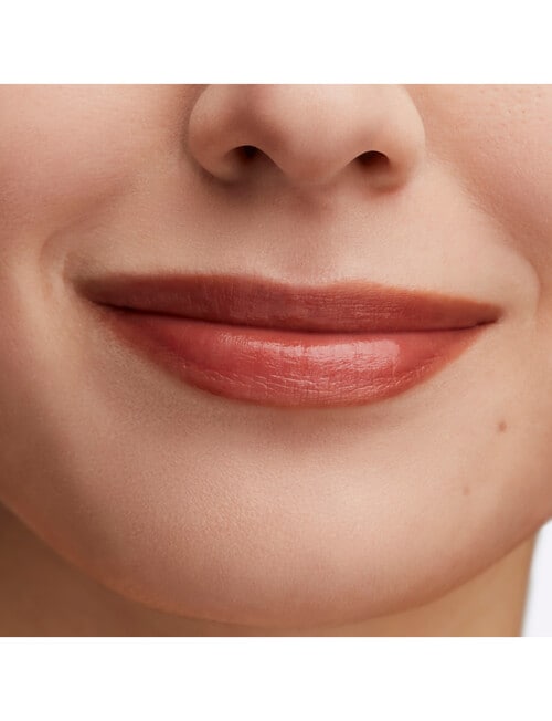 MAC Lipstick, Lustreglass product photo View 05 L