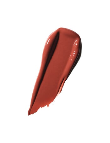 MAC Lipstick, Lustreglass product photo