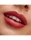 MAC Lipstick, Lustreglass product photo View 05 S