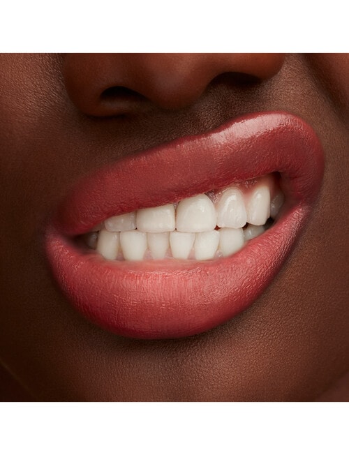 MAC Lipstick, Lustreglass product photo View 07 L