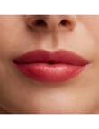MAC Lipstick, Lustreglass product photo View 05 S