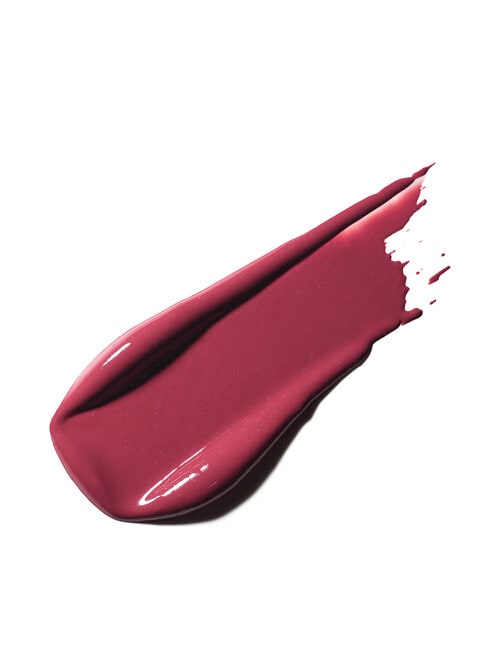 MAC Lipstick, Lustreglass product photo View 04 L