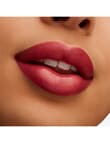 MAC Lipstick, Lustreglass product photo View 06 S