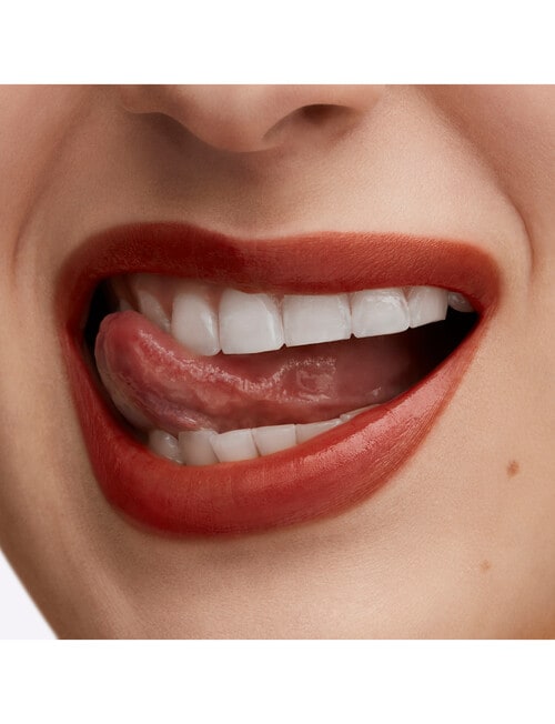 MAC Lipstick, Lustreglass product photo View 05 L