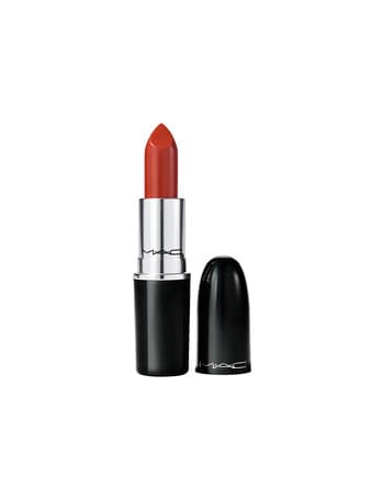 MAC Lipstick, Lustreglass product photo