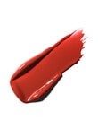 MAC Lipstick, Lustreglass product photo View 04 S