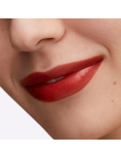 MAC Lipstick, Lustreglass product photo View 05 L