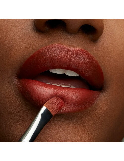 MAC Lipstick, Lustreglass product photo View 07 L