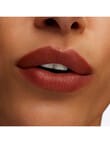 MAC Lipstick, Lustreglass product photo View 06 S