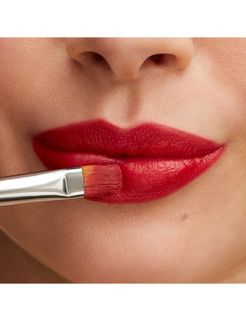 MAC Lipstick, Lustreglass product photo View 05 L