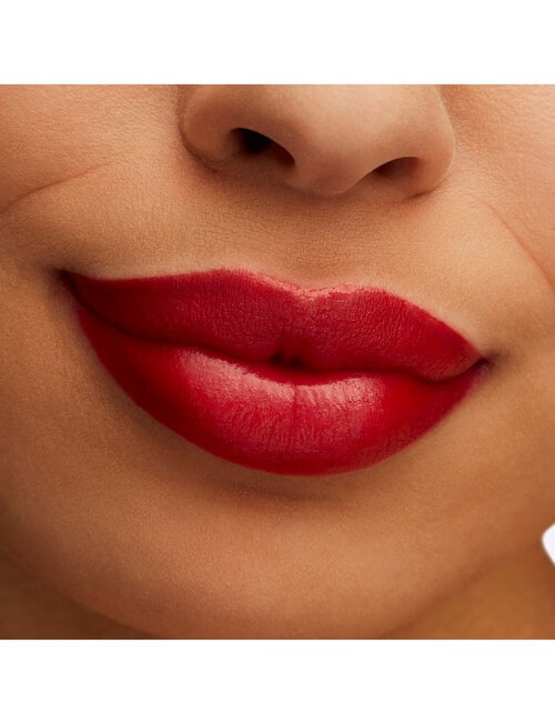 MAC Lipstick, Lustreglass product photo View 06 L