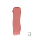 COVERGIRL Outlast UltiMatte Liquid Lipstick product photo View 02 S