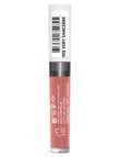 COVERGIRL Outlast UltiMatte Liquid Lipstick product photo View 03 S