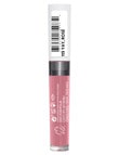 COVERGIRL COVERGIRL Outlast UltiMatte Liquid Lipstick product photo View 03 S