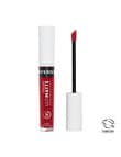 COVERGIRL COVERGIRL Outlast UltiMatte Liquid Lipstick product photo