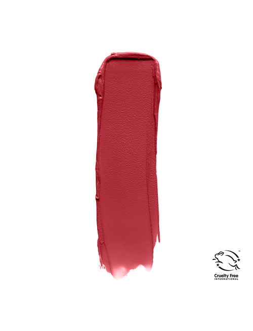 COVERGIRL COVERGIRL Outlast UltiMatte Liquid Lipstick product photo View 02 L