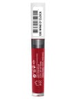 COVERGIRL COVERGIRL Outlast UltiMatte Liquid Lipstick product photo View 03 S