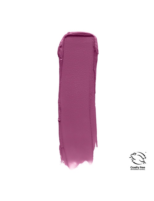 COVERGIRL COVERGIRL Outlast UltiMatte Liquid Lipstick product photo View 02 L