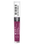 COVERGIRL COVERGIRL Outlast UltiMatte Liquid Lipstick product photo View 03 S