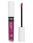 COVERGIRL COVERGIRL Outlast UltiMatte Liquid Lipstick product photo View 04 S