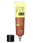 Maybelline Fit Me Tinted Moisturizer product photo View 03 S